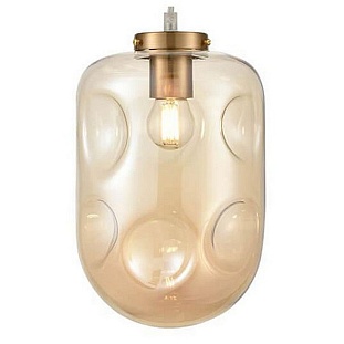 Подвес VELE LUCE ALIENO 742 VL5354P31