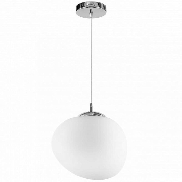 Подвес LIGHTSTAR ARNIA 805016
