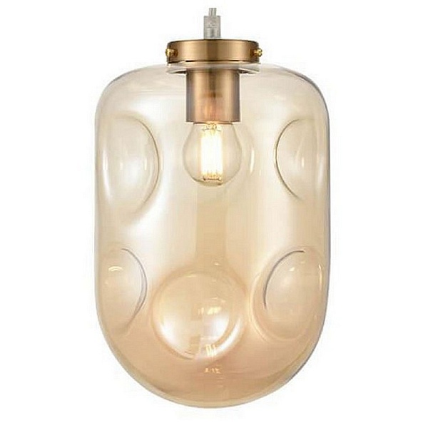 Подвес VELE LUCE ALIENO 742 VL5354P31