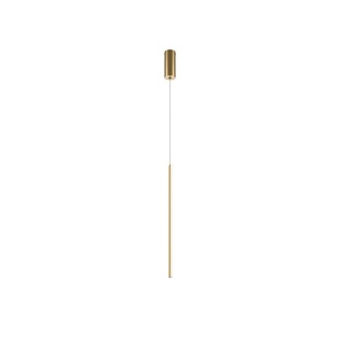 Подвес MAYTONI HALO MOD246PL-L12BSK