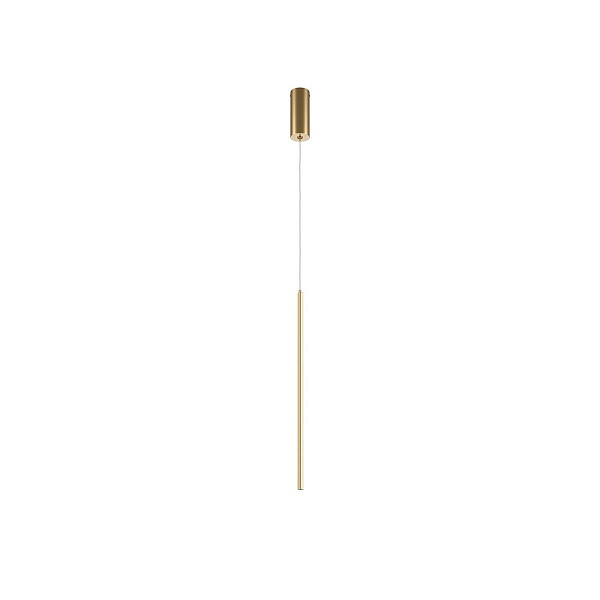 Подвес MAYTONI HALO MOD246PL-L12BSK