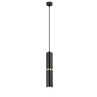 Подвес MODERLI SALEM V10526-PL