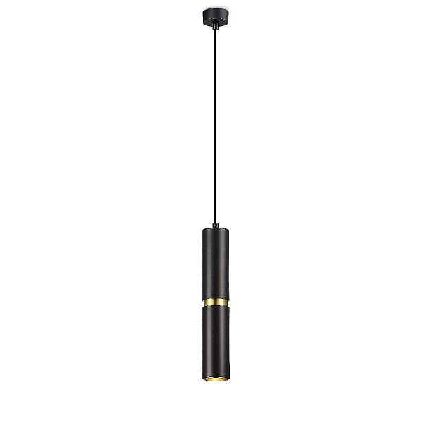 Подвес MODERLI SALEM V10526-PL