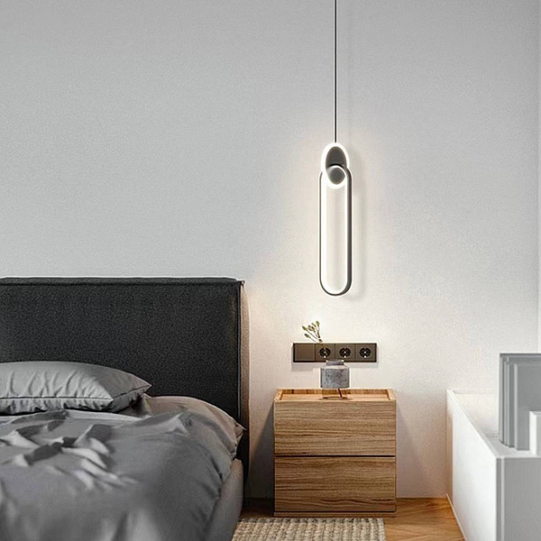Подвес IMPERIUMLOFT RANDALL 232609-23