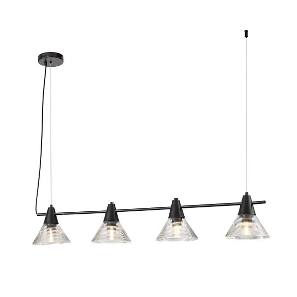 Подвес LUMION CORNE 6595/4A
