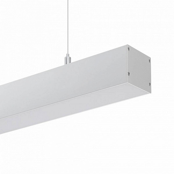 Подвес ARLIGHT SP-LINE 47214
