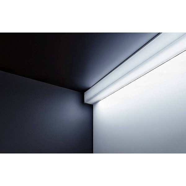 Рассеиватель ARLIGHT S-LUX 27296