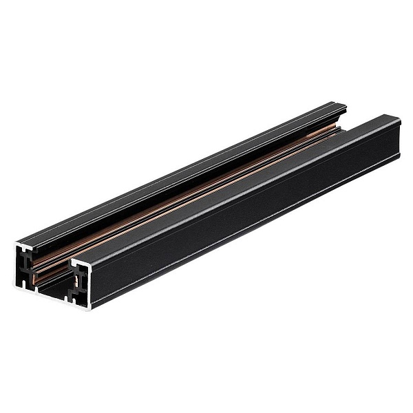 Шинопровод 1-фазный NOVOTECH PORT 135296