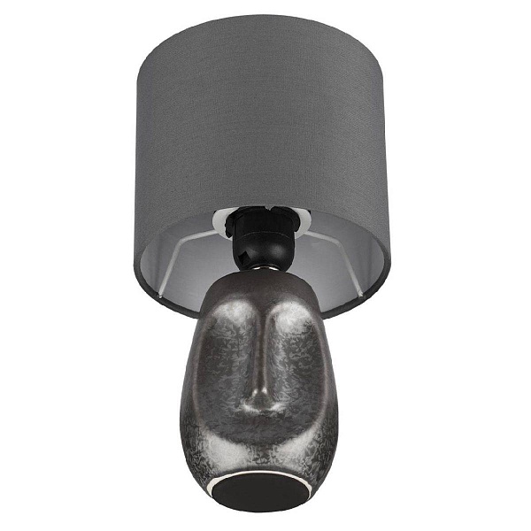 Настольная лампа LUMION MODERNI 8147/1T
