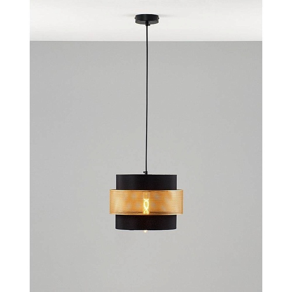 Подвес MODERLI GELA V10490-1P