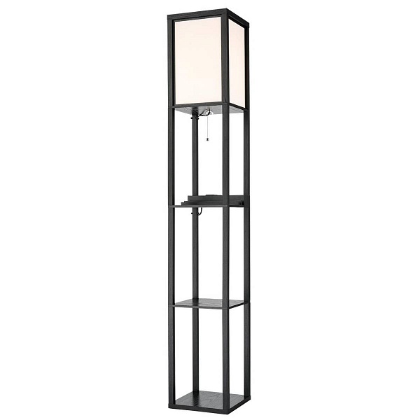 Торшер LUMION PRACTIC 8093/1F