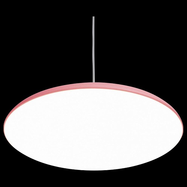 Подвес LOFT IT PLATO 10119 Pink