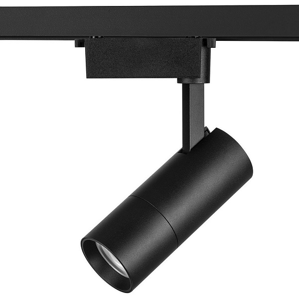 Трековый светильник LIGHTSTAR VOLTA 229247