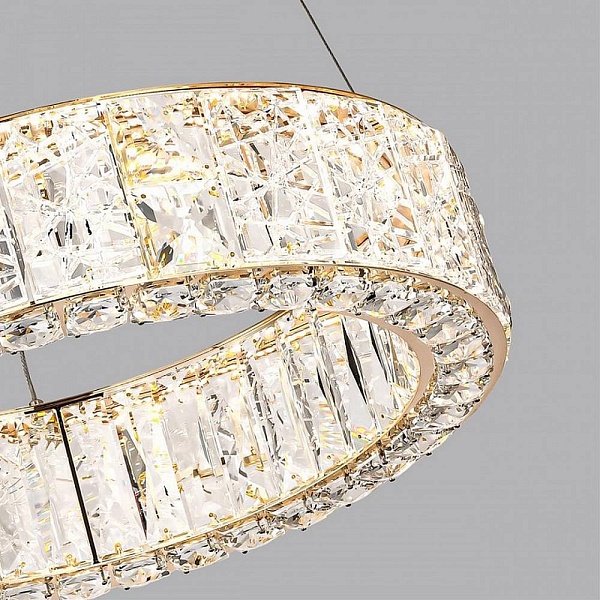 Подвес ODEON LIGHT VERSION 5071/60L