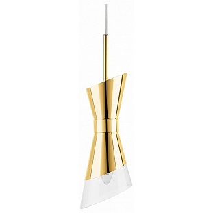 Подвес LIGHTSTAR STRATO 817012