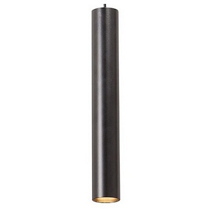 Подвес VITALUCE V4641-1/1S