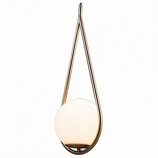 Подвес LOFT IT GLOB 1 LOFT2599-A