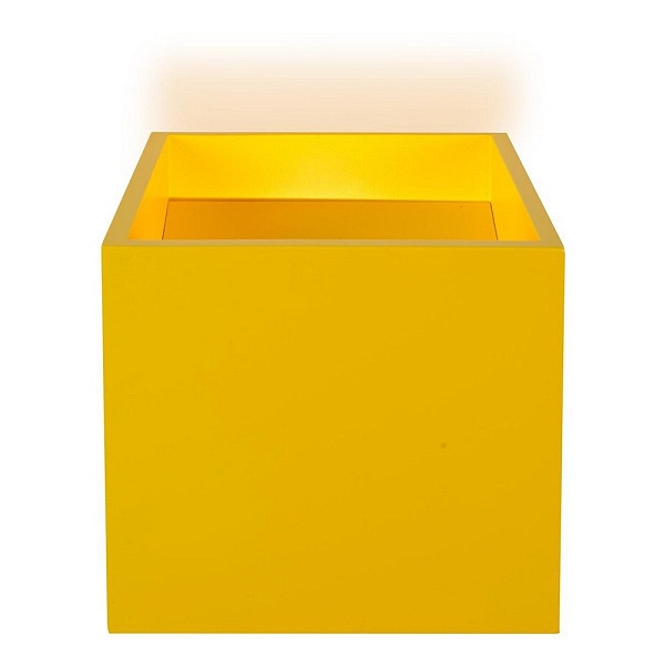 Бра ILEDEX DICE ZD8086L-6W YE