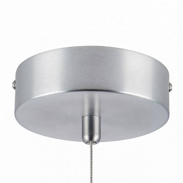 Подвес LIGHTSTAR QUBICA 805502