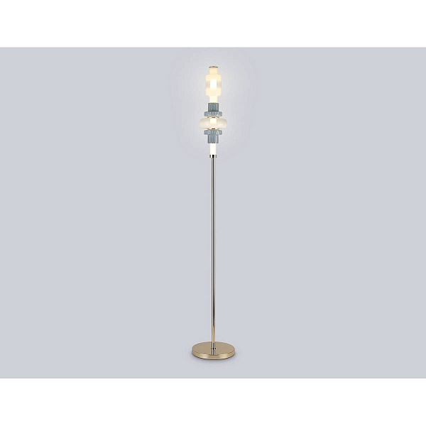 Торшер AMBRELLA LIGHT LH LH53132