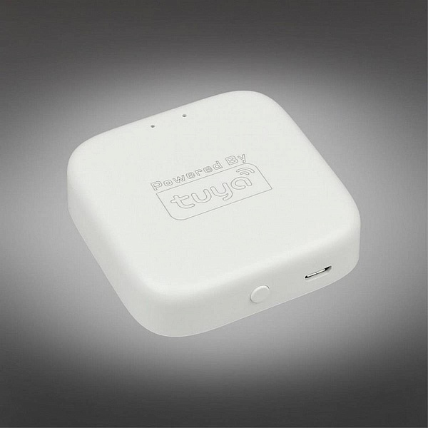 Wi-Fi модуль APLOYT MAGNETIC TRACK 220 APL.0295.00.01