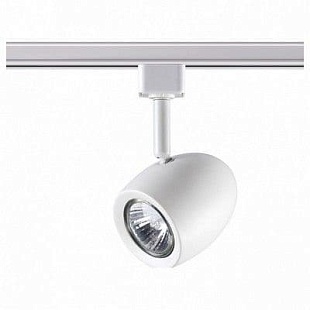 Трековый светильник NOVOTECH VETERUM 370546