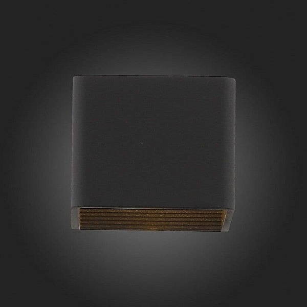 Бра ST LUCE GRAPPA 2 SL455.041.01