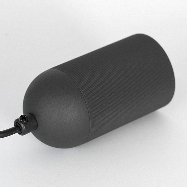 Подвес LUSSOLE BLOUNT LSP-8786