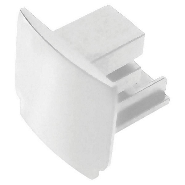 Заглушка LIGHTSTAR QUATTRO 504166-FR