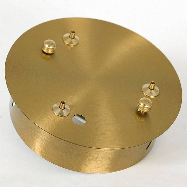 Подвес LUSSOLE KENT LSP-7119