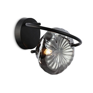 Бра AMBRELLA LIGHT HEIGH LIGHT LH15005
