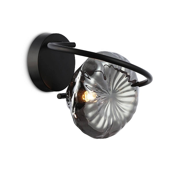 Бра AMBRELLA LIGHT HEIGH LIGHT LH15005