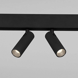 Трековый светильник ELEKTROSTANDARD SLIM MAGNETIC a062853