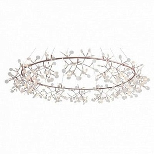 Люстра подвесная ST LUCE RAFINA SL379.203.324