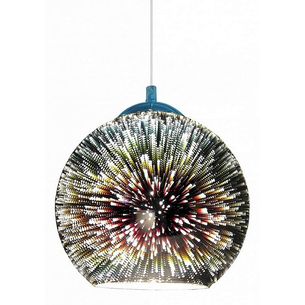 Подвес LUSSOLE Loft LSP-0197