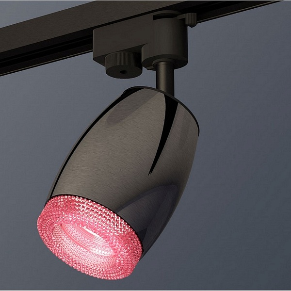 Трековый светильник AMBRELLA LIGHT TRACK SYSTEM 8 XT1123006