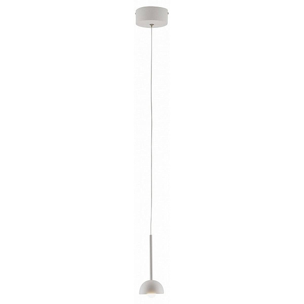 Подвес MODERLI FIONA V10892-PL
