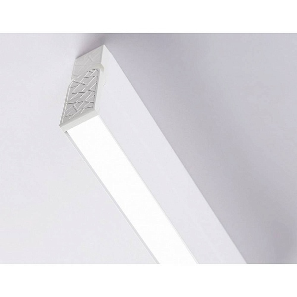 Спот AMBRELLA LIGHT TA TA1818