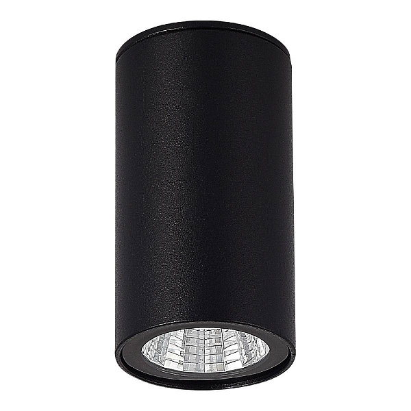 Светильник уличный потолочный ST LUCE TUBO SL9514.402.01