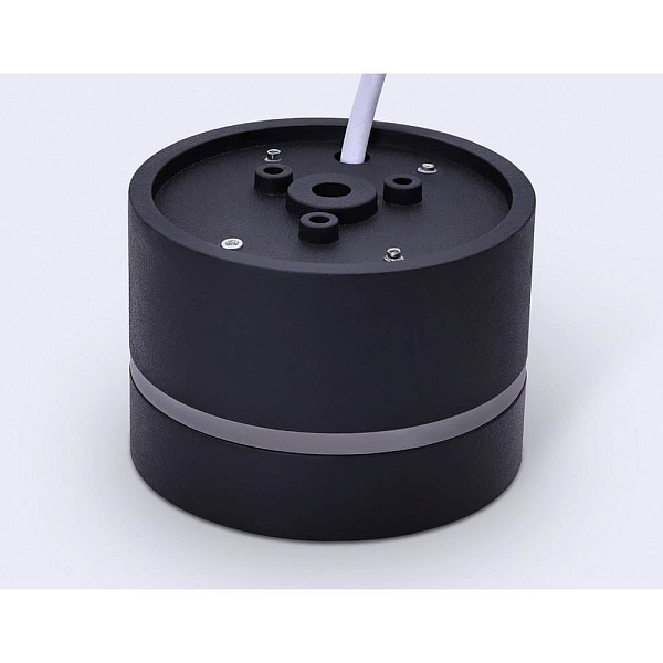 Светильник потолочный AMBRELLA LIGHT TN TN622