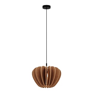 Подвес MAYTONI CAMBIO MOD398PL-01BR