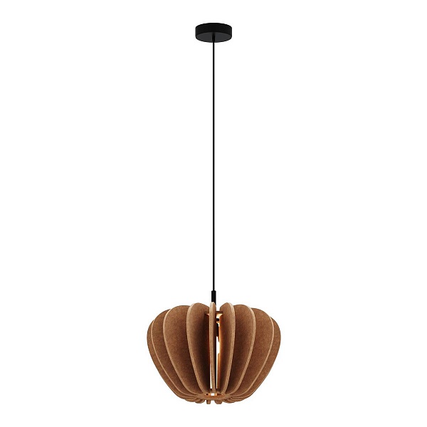 Подвес MAYTONI CAMBIO MOD398PL-01BR