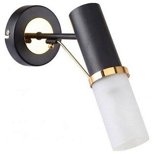 Бра FAVOURITE VIATOR 2558-1W