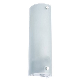 Подсветка для зеркал ARTE LAMP TRATTO A4101AP-1WH