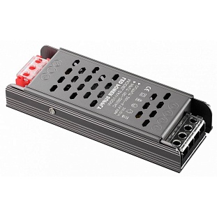 Блок питания NOVOTECH EASY 359454
