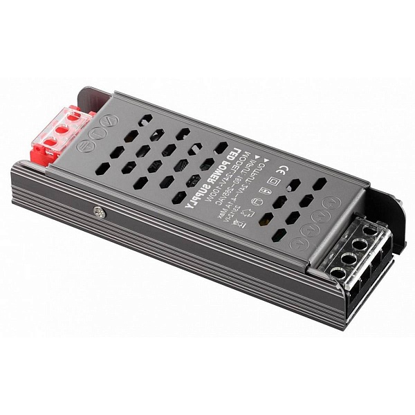 Блок питания NOVOTECH EASY 359454