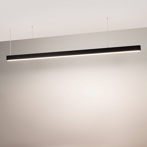 Подвес ARLIGHT SP-LINE-HANG 51866