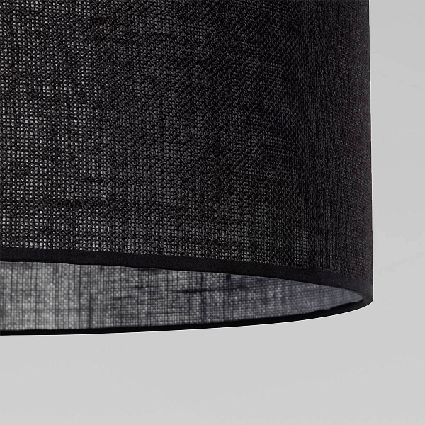 Подвес TK LIGHTING GLORII 10086 Glorii a068360