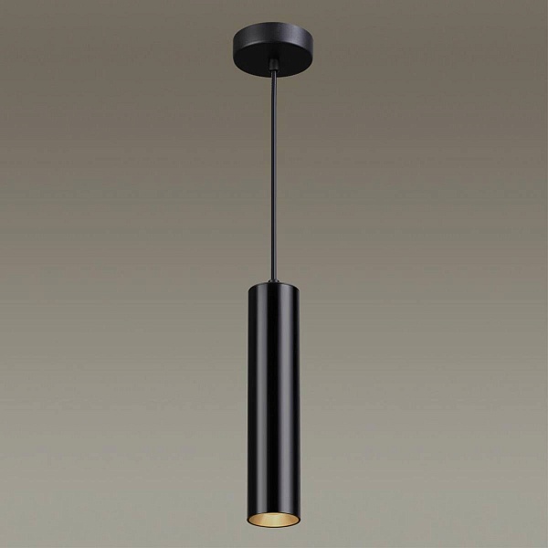 Подвес ODEON LIGHT CORSE 3872/1L