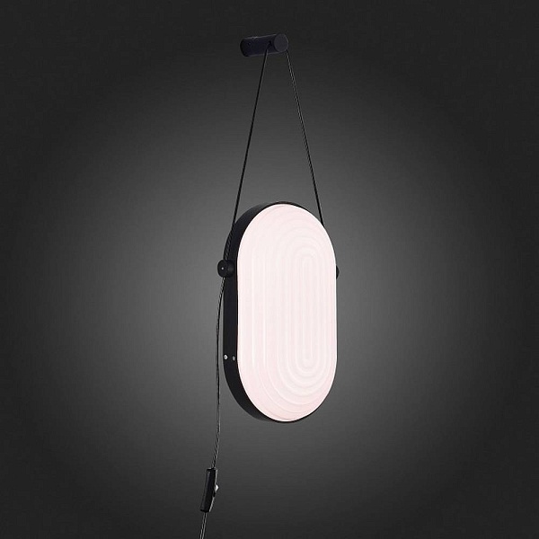 Бра ST LUCE AIRE SL1302.401.01